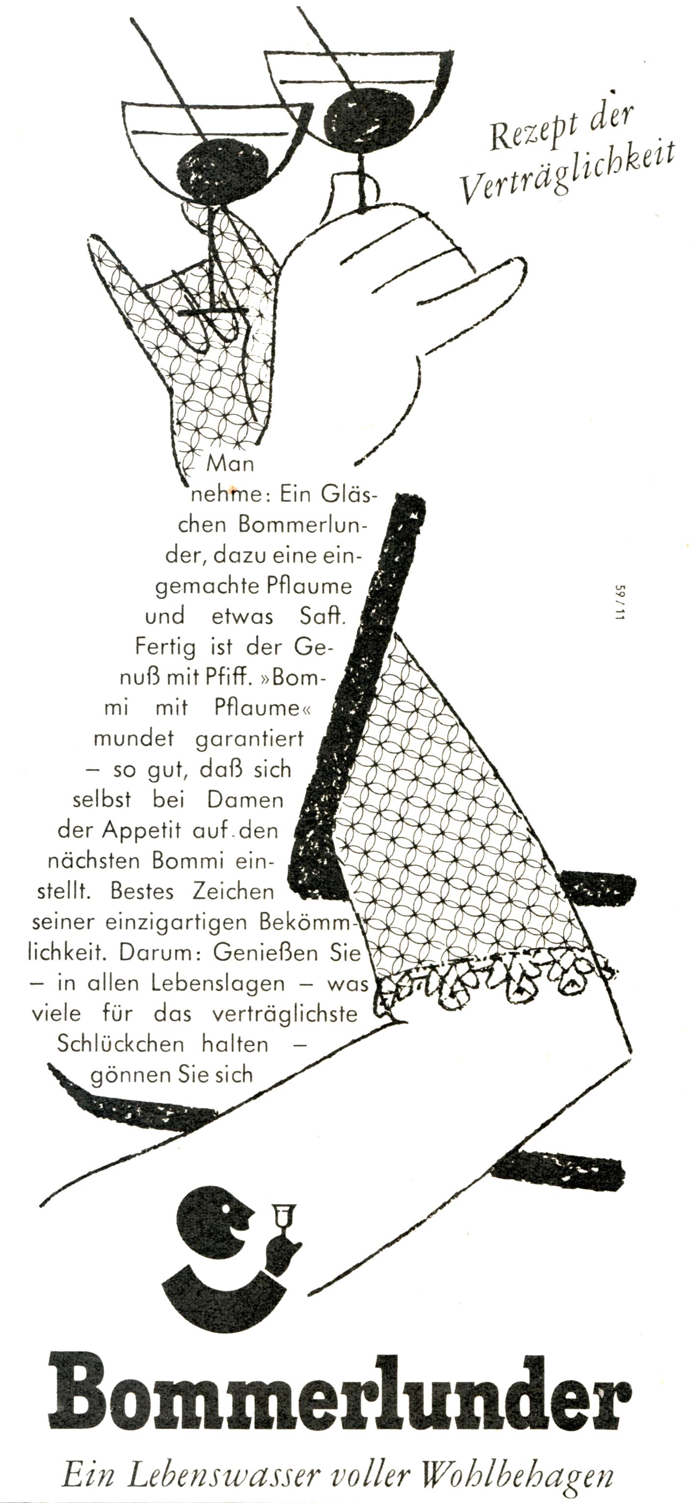 Bommerlunder 1959.jpg